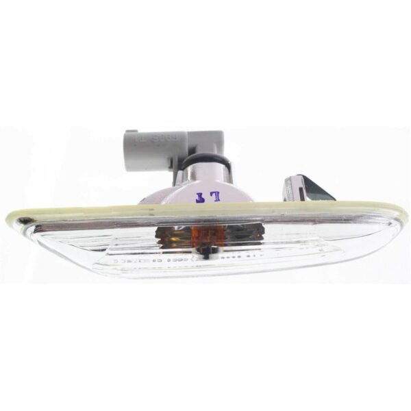 REPEATER LAMP LH CAPA - Image 3