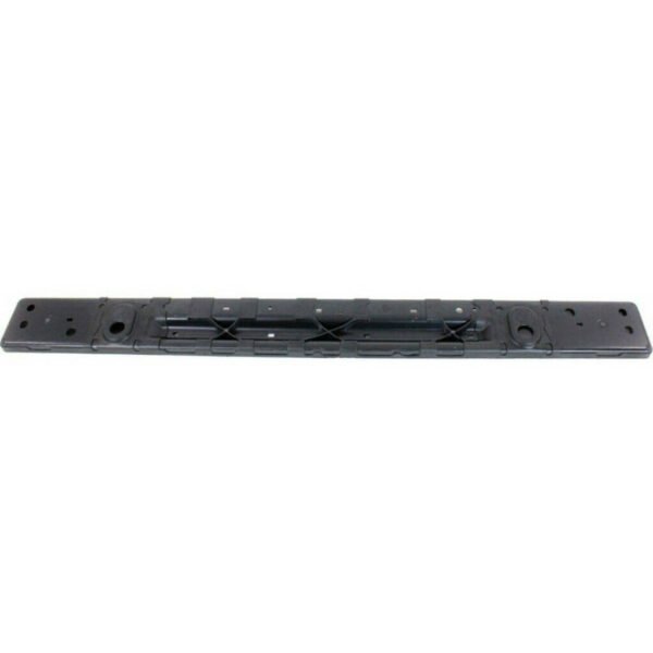 TIE BAR LOWER STEEL 2.7/3.0/3.7L ENGINES - Image 3