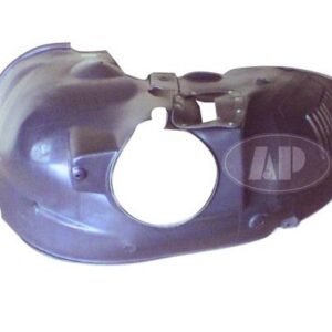 Switch Up Auto Parts