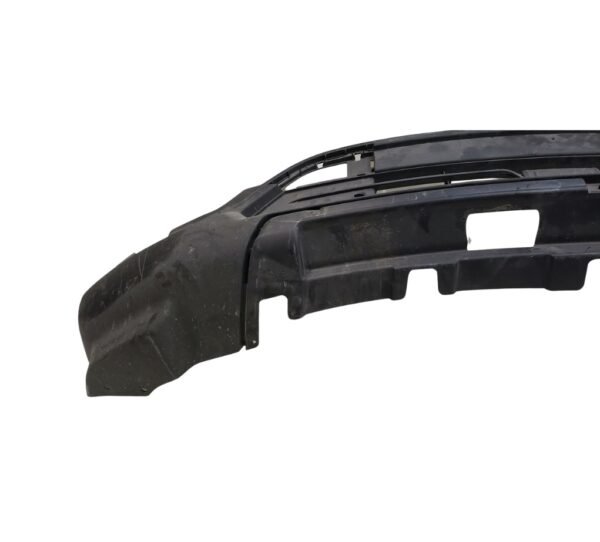 BUMPER FR LOWER TEXTURED W/ PARK ASSIST SENSOR CAPA - Image 4