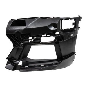 Switch Up Auto Parts