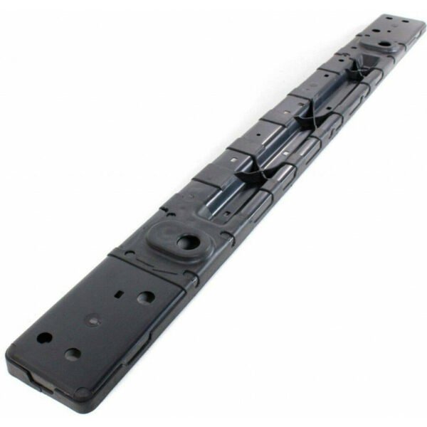 TIE BAR LOWER STEEL 2.7/3.0/3.7L ENGINES - Image 2