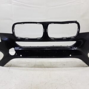 Switch Up Auto Parts