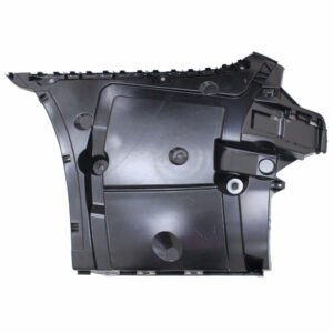 Switch Up Auto Parts
