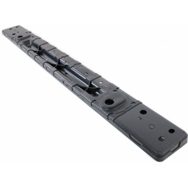 TIE BAR LOWER STEEL 2.7/3.0/3.7L ENGINES