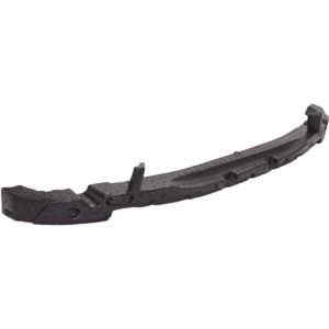 Switch Up Auto Parts
