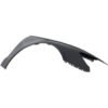 FENDER FR RH (W/O SIDE LAMP HOLE) - Image 2