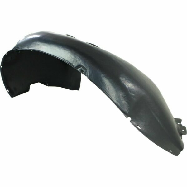 FENDER LINER FR LH