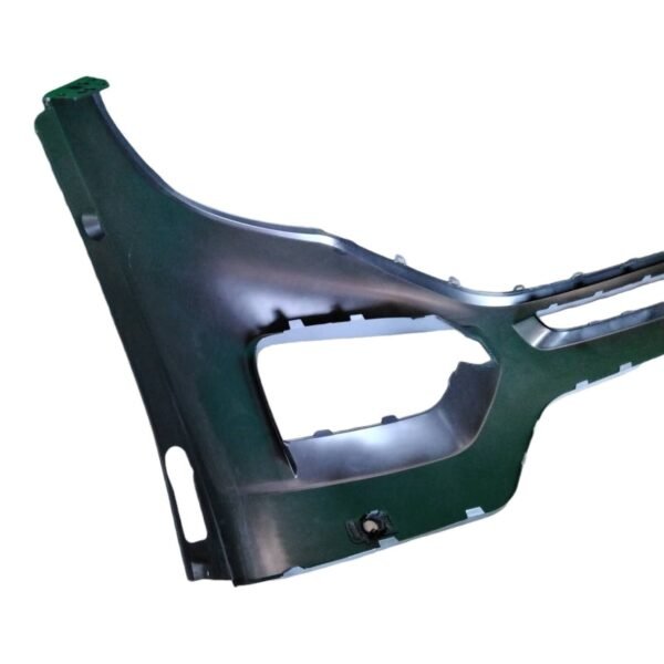 BUMPER FR UPPER PRIMED W/ AUTO PARK EXCLUDE 21-23 TIMBERLINE - Image 3