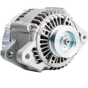Switch Up Auto Parts