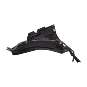 Switch Up Auto Parts