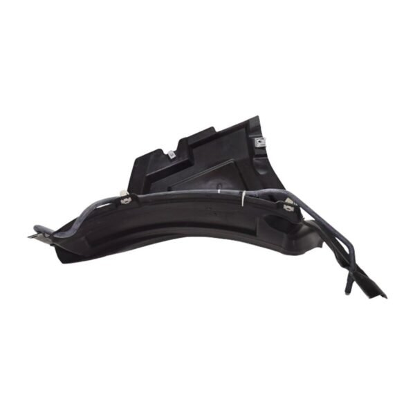 FENDER LINER FR LH FORWARD