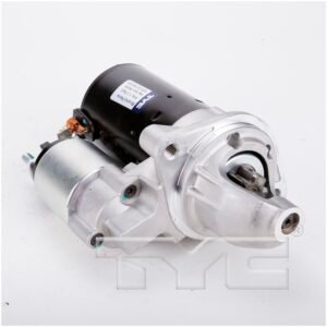 Switch Up Auto Parts
