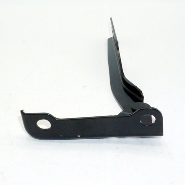 HOOD HINGE LH