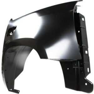 Switch Up Auto Parts