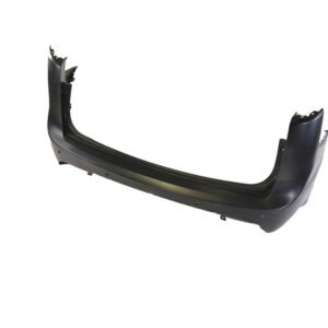 Switch Up Auto Parts