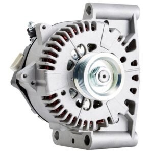 Switch Up Auto Parts