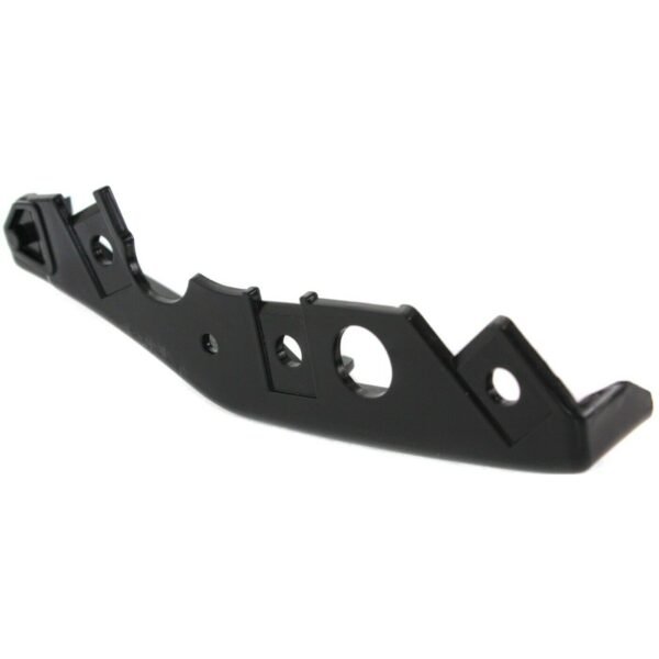 BUMPER BRACKET FR RH - Image 2