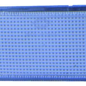 Switch Up Auto Parts