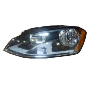 Switch Up Auto Parts