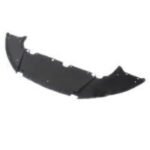 UNDERCAR SHIELD
