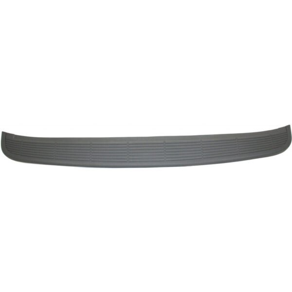 BUMPER STEP PAD RR - Image 2