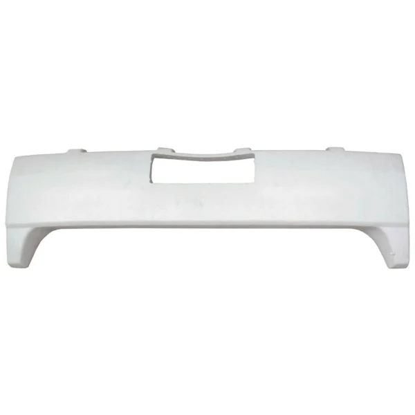 ABSORBER RR EXCLUDE SS/MAXX MODEL
