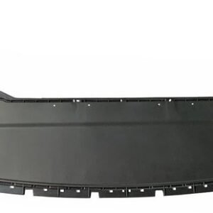 Switch Up Auto Parts