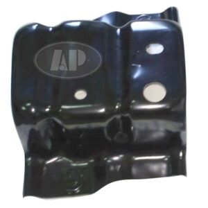 Switch Up Auto Parts