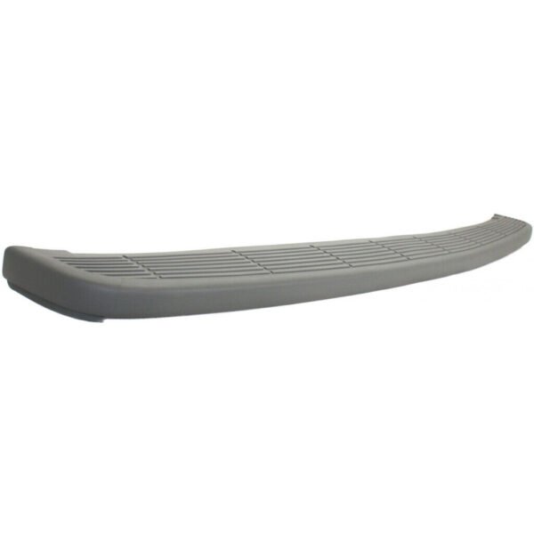 BUMPER STEP PAD RR - Image 3