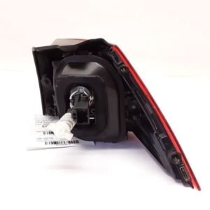 Switch Up Auto Parts