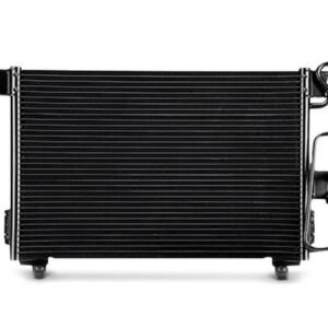 Switch Up Auto Parts