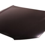 HOOD ALUMINUM