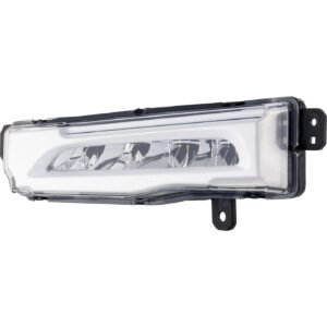 Switch Up Auto Parts