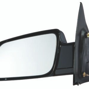 Switch Up Auto Parts