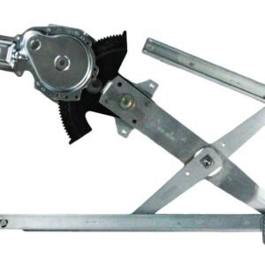 Switch Up Auto Parts