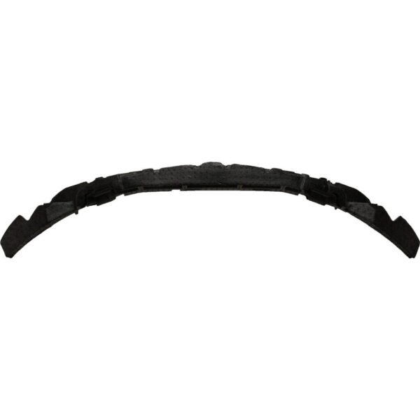 ABSORBER FR W/O AMG - Image 4