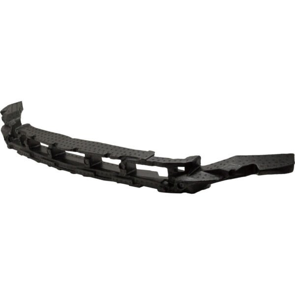 ABSORBER FR W/O AMG - Image 2