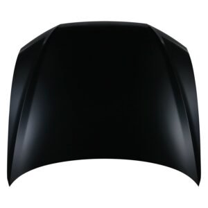 Switch Up Auto Parts