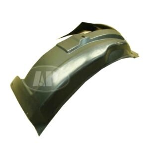 Switch Up Auto Parts