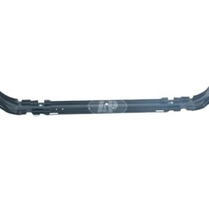 Switch Up Auto Parts