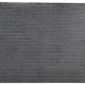 Switch Up Auto Parts