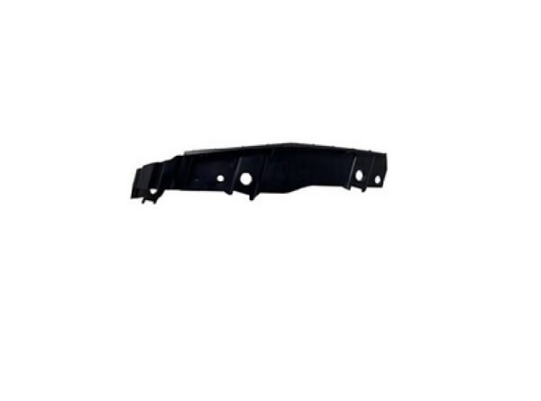 BUMPER BRACKET FR LH UPPER