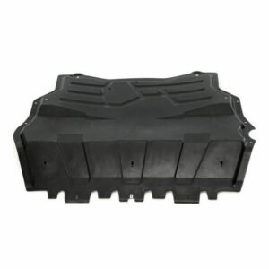 Switch Up Auto Parts