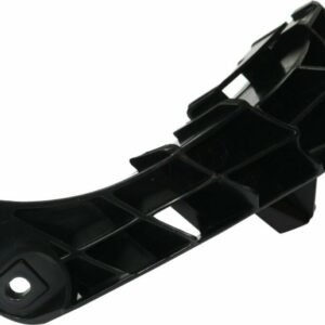 Switch Up Auto Parts