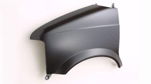 FENDER FR LH