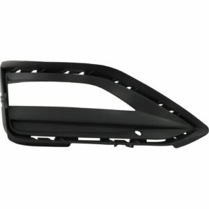 Switch Up Auto Parts