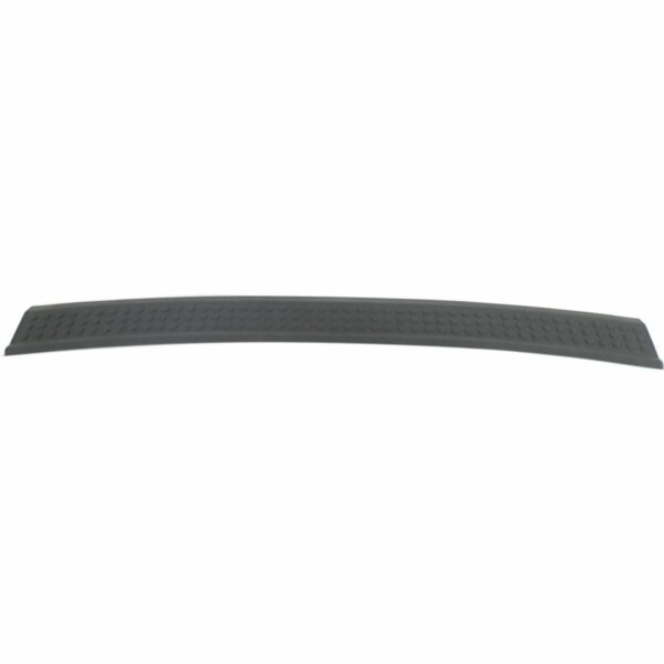 BUMPER STEP PAD RR - Image 2