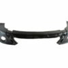 BUMPER LOWER FR TEXTURED W/FOG CROSSROAD MODEL - Image 2