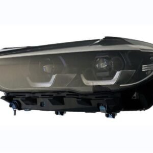 Switch Up Auto Parts